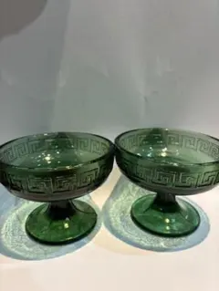 2025年最新】大正ガラス かき氷の人気アイテム - メルカリ