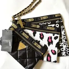 Item thumbnail for item a3067024-7d7f-4eb6-a9dd-30125bcd0171