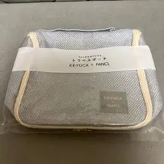 Item thumbnail for item f9d243a4-d9dd-4c2d-90c4-607abde7f93d