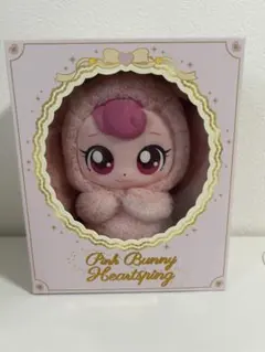 匿名配送♡ティニピン ハチュピン ぬいぐるみ コピペ❌ 限定値下げ♡匿名配送♡ハチュピン ティニピン ぬいぐるみ コピペ