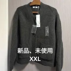 Item thumbnail for item 61cc432c-54a6-4275-9912-b376d1455a04