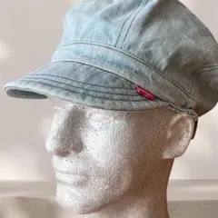 Item thumbnail for item 5d4764e3-f065-4582-9ae4-0e4c8b7608e2