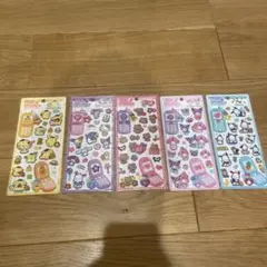 Item thumbnail for item 1425c5cd-a29c-4b20-b30c-efcb54c43a6c