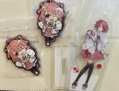 2025年最新】のあさん まとめ売りの人気アイテム - メルカリ