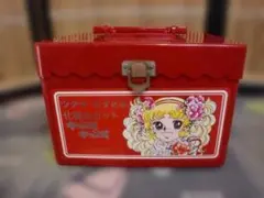 昭和レトロ 希少 ベルサイユのばら オルゴール - メルカリ