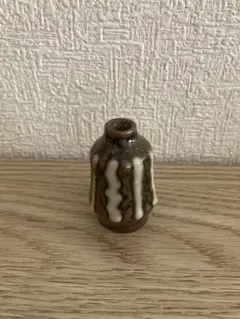 2025年最新】小壺の人気アイテム - メルカリ