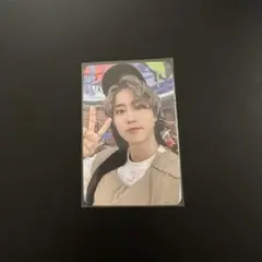 brownie様 リクエスト 2点 まとめ商品