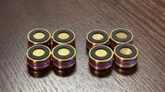 Item thumbnail for item 27bc6afb-2e8c-4831-9e07-7a41e9779ad2