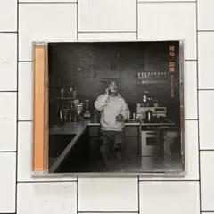 琥珀/図鑑