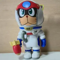 2026年最新】キャッ党忍伝てやんでえの人気アイテム - メルカリ