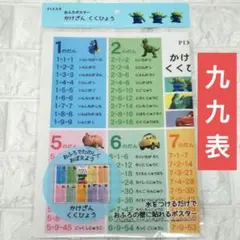 Item thumbnail for item 3f6d9e70-2d49-4d6f-ad80-ae08f21f58c4