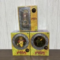 2026年最新】スクラップド プリンセス フィギュアの人気アイテム