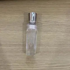 ほぼ満タン　コスメデコルテ　キモノユイ　15ml