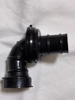 2026年最新】17253の人気アイテム - メルカリ