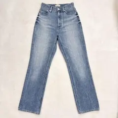 2025年最新】ヤヌーク ルイーズの人気アイテム - メルカリ