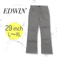 Item thumbnail for item 10c41f2b-7a86-491a-9402-f8dcdec4a180