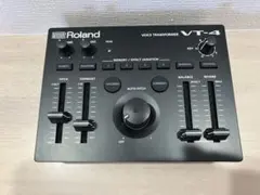 2026年最新】roland vt-3の人気アイテム - メルカリ