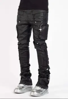 Item thumbnail for item e603d4f9-26ed-48c4-94cf-f70ade50041a