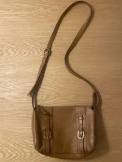 ショルダーバッグ