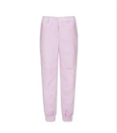 ♡Anzu♡様 リクエスト 2点 まとめ商品