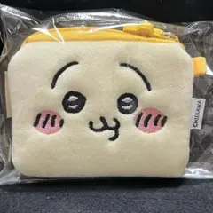 韓国 キャラクターグッズ