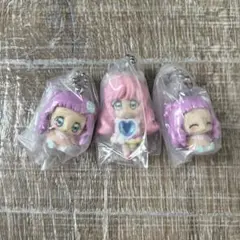 ひろがるスカイ！プリキュア　スイング1