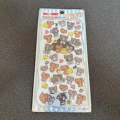 正規品（本日発送可能）　プチドロ　トムジェリ