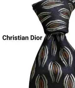 ✨未使用級✨Diorネクタイ