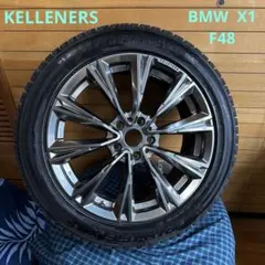 2025年最新】bmw x1 スタッドレスの人気アイテム - メルカリ