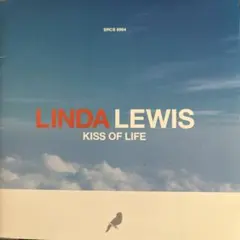 Linda Lewis Lark+Not a little+hacienda - メルカリ