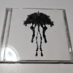 Plastic Tree 「インク」