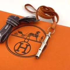 Item thumbnail for item 0f283422-7905-4748-a05e-4807111177f0