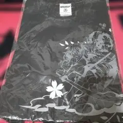春畑道哉 ビックシルエットスウェット カラーver XL - メルカリ