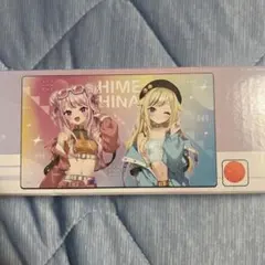 2025年最新】ヒメヒナ プレイマットの人気アイテム - メルカリ