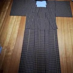 Item thumbnail for item 764bf02a-7571-4e16-9cbc-a4569fe9543c