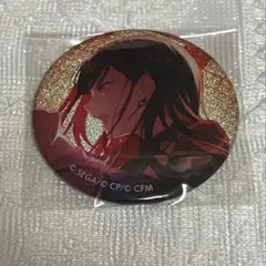 プロセカ グリッター缶バッジ vol.47 C 暁山瑞希 - メルカリ