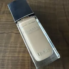 Dior Forever Skin Glow 1CR 30mL