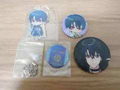 2026年最新】monochrome wizardsの人気アイテム - メルカリ