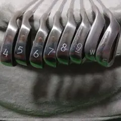 Item thumbnail for item 1b65d0a1-6f44-47e3-ad78-9500d8f6da77