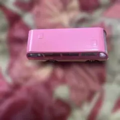 Item thumbnail for item e17c8305-7818-43a6-90cb-567f84448f6f