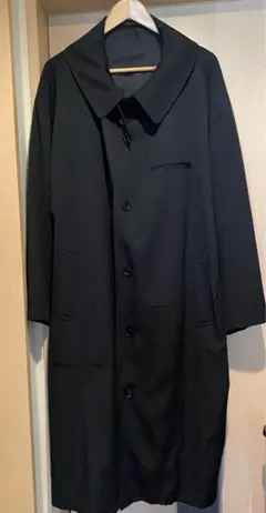 Item thumbnail for item 30c97540-a82e-4703-889c-b0f654737c88