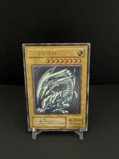 2026年最新】スペルオブマスクの人気アイテム - メルカリ