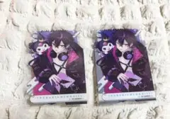 2026年最新】クロード フラガリアメモリーズの人気アイテム - メルカリ