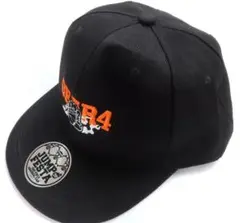 ワンピース ルフィ ギア4 キャップ ジャンプフェスタ2020 非売品