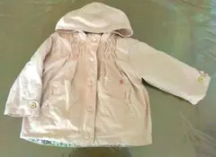 Item thumbnail for item 38351e25-db7b-429c-84ad-cddeabc4fd0a