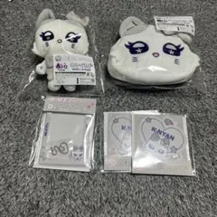 2026年最新】ミャイズ 清水恵子の人気アイテム - メルカリ