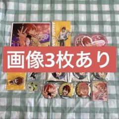 あんスタ 天城燐音 2026 Feb 40 - メルカリ