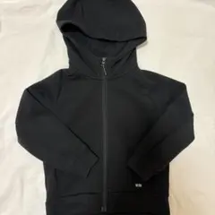 UNIQLO パーカー 110cm