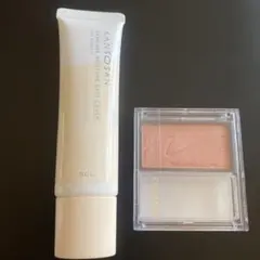 コスメ6点セットまとめ売り♡