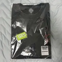B'z FYOP＋ ウォッシュTシャツ XL - メルカリ